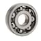 Ntn SC04A90NPX1, RadialDeep Groove Ball Bearing 22 Mm Id X 62 Mm Od X 15 Mm W SC04A90NPX1 - alternate 1